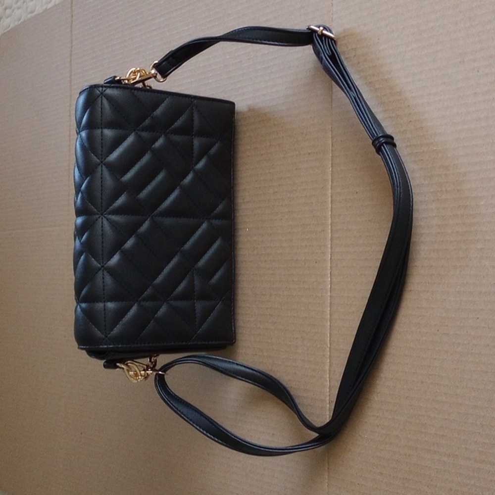 O.K. Women Handbags - Picture 5 of 7
